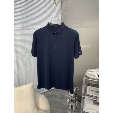 Zegna T-Shirts